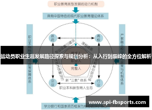 运动员职业生涯发展路径探索与规划分析：从入行到巅峰的全方位解析